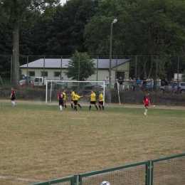 Avenir - Sygnał 1-4