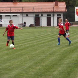 Plon Garbatka : Broń Radom (G.C.)