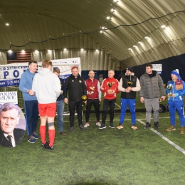 Mem.K.Górskiego -2026