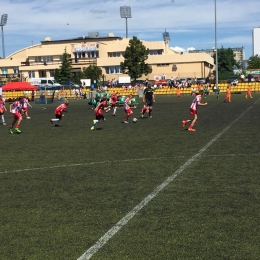 Bełchatów Cup 2016 - mamy puchar 19.06.2006