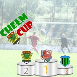 Chełm CUP IV