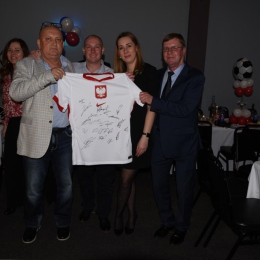 Bal Sportowca-cz.oficjalna