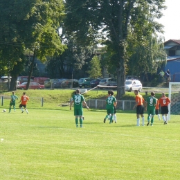 Strumyk - Podlasie Biała Podlaska