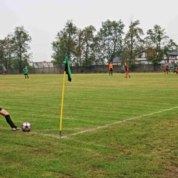 Trampkarze: Stolarzowice - Piast