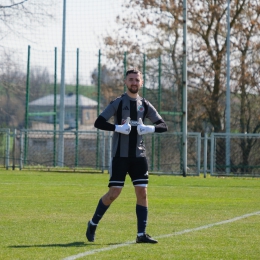 Omega- Olimpiakos (04.04.26) Ł.G
