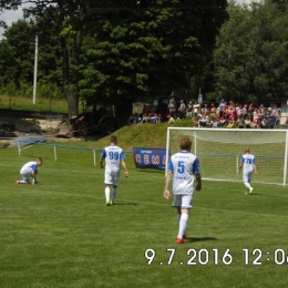 1 Turniej "Po STRONIE Piłki" o Puchar Burmistrza Stronie Śląskie . (http://krysztalstroniesl.futbolowo.pl)