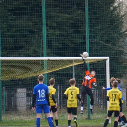 MŁODZIK 2010 vs Wisła Płock (fot. Mariusz Bisiński)