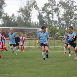 Beksa Cup 2004