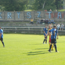 GALERIA  WSPÓLNA  . Klasa A 2014/2015, grupa: Wałbrzych III .