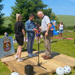 WIELKI PIKNIK URODZINOWY - JUBILEUSZ 10-LECIA AP! 14.06.2025