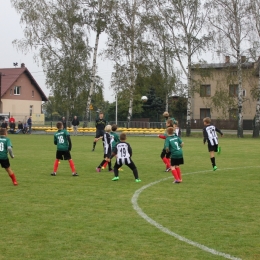 JUWe vs APN GKS Tychy II