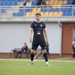 OKS - Chrząszcz Chrząszczyce 7:3  / 12.04.2025