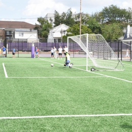 W akcji-Mem.Deyny 2025