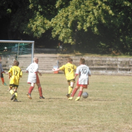 LECHIA 06 - URANIA