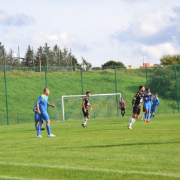 MKS Solar Władysławowo - Pomezania Malbork