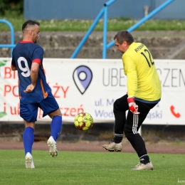 WIELKI Finał "Saunyonline.pl BCL 2022" fotorelacja