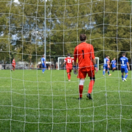 Na boisku-Mem.Deyny 2023