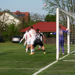 Grom- Olimpiakos (24.05.26)