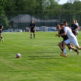 Grom- Olimpiakos (24.05.26)