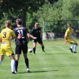 ZATOKA OLIMPIA II ELBLĄG 01-08-2020