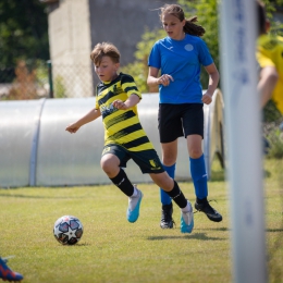 MŁODZIK SUMMER CUP 2023 - rocznik 2012 (fot. Marek Pawlak)