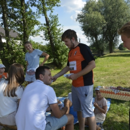 III Rodzinny Piknik Hetmański (fot. Z. Dymiński)