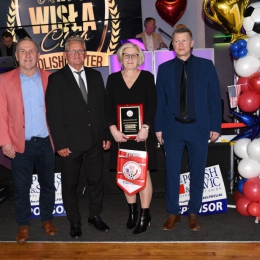 Bal Sportowca-cz.oficjalna