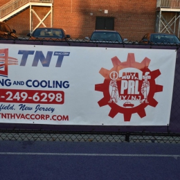 US Open Cup-Kibice