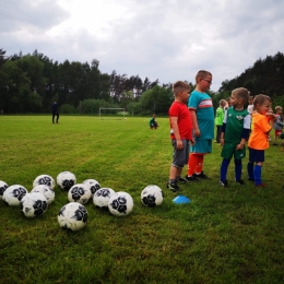 KS Czernin - Dzień Dziecka 2019