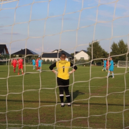 GKS Sompolno vs Warta Eremita Dobrów