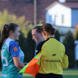 1l LKS Rolnik B. Głogówek - Widok Lublin 5:0