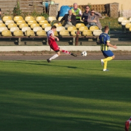 Tur 1921-Stal Pleszew 1_0