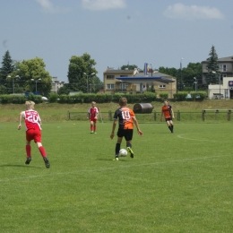 Turniej barażowy 2004 23.06.2016