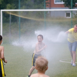 MŁODZIK SUMMER CUP 2024 (fot. Marek Pawlak) - rocznik 2015