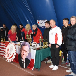 Mem.Górskiego-Ceremonia rozdania nagród 2025