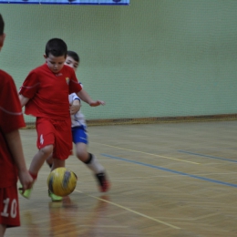 Kłodzko CUP 28.02.2015