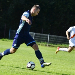 Lesna 1:1 Pietrzykowice.