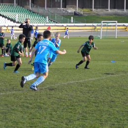 turniej stadion Olimpijski Wrocław