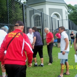 1 Turniej "Po STRONIE Piłki" o Puchar Burmistrza Stronie Śląskie . (http://krysztalstroniesl.futbolowo.pl)