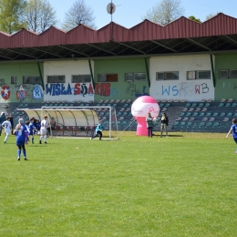 TURNIEJ O PUCHAR PREZESA TAURON WYDOBYCIE S.A