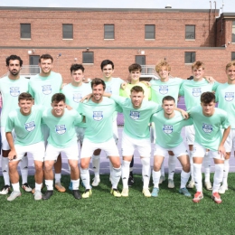 W akcji-Mem.Deyny 2025