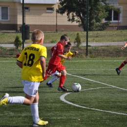 Lechia_Pogoń20150913