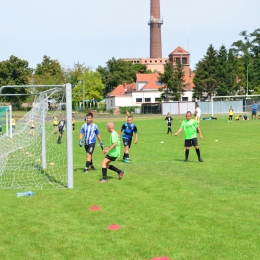 Mistrzostwa Pruszcza Gdańskiego 2010/2011