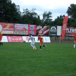2013 - Puchar Tymbarku - Świecie