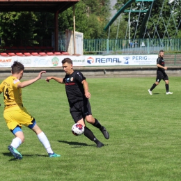 ZATOKA OLIMPIA II ELBLĄG 01-08-2020