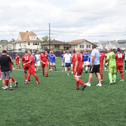 W akcji-Mem.Deyny 2025