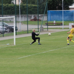 ZKS OLIMPIA -ZATOKA