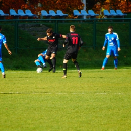 4 liga:Winogrady 3:1 Krobianka