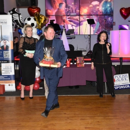 Bal Sportowca-cz.oficjalna