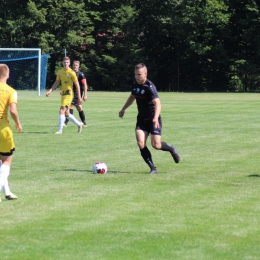 ZATOKA OLIMPIA II ELBLĄG 01-08-2020